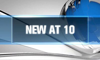 MBI issues missing/endangered alert for 14-year-old Prentiss girl