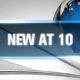 MBI issues missing/endangered alert for 14-year-old Prentiss girl