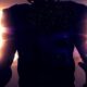 Players of the Pine Belt: Jefferson Davis County DB Tristan Chavis