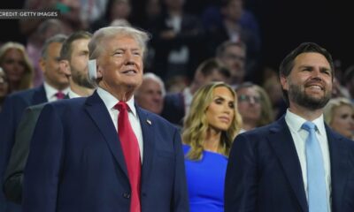Trump accepts nomination at RNC, as Democrats call on Biden to step down | Facing South Florida