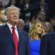 Trump accepts nomination at RNC, as Democrats call on Biden to step down | Facing South Florida