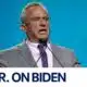 RFK Jr. on Biden withdrawal, Trump, 2024 election | FOX 5 News