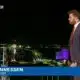 7/22 - Trey Tonnessen's "Steady Thunderstorms" Monday Morning Forecast