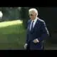 President Biden drops out of presidential race, endorses Vice President Kamala Harris