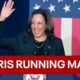 Dems must choose wisely with new VP pick