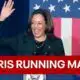Dems must choose wisely with new VP pick