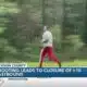 Shots fired leads to closure of I-10 E in Jackson County, Pt. 2
