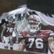 SEC Media Day recap: Mississippi State
