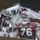 SEC Media Day recap: Mississippi State