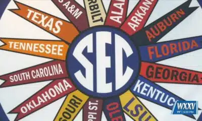 SEC Media Day recap: Ole Miss