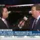 Gov. Reeves reacts to Trump VP pick J.D. Vance