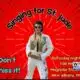 Interview: Elvis tribute artist singing for St. Jude