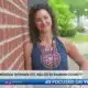'We were shocked': Mississippi nurse dies after being hit by vehicle