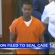 Motion filed to seal case involving death of Ole Miss student Jay Lee