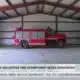 Jones County fire department in need of donations for new station