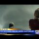 Twisters could spark interest in weather career