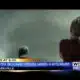 Twisters could spark interest in weather career