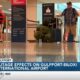 Effects of tech outage lingering; Gulfport flights see some delays