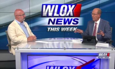 MDOT executive director updates on millions in funding, status of local projects