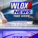 MDOT executive director updates on millions in funding, status of local projects