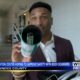 Body scanners could be coming to Lowndes County jail