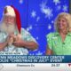 HAPPENING SATURDAY: Lynn Meadows Discovery Center hosting Christmas in July
