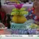 Biloxi community center hosts luau dance party for seniors