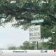 UPDATE: Man dead after being shot by Biloxi officer, MBI says