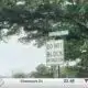 UPDATE: Man dead after being shot by Biloxi officer, MBI says
