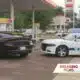 JPD investigating mass shooting