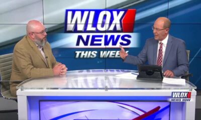 A look at the political climate: Trump assassination attempt, RNC wraps up, Democrats question Bi...