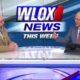 A look at the political climate: Trump assassination attempt, RNC wraps up, Democrats question Bi...