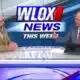 A look at the political climate: Trump assassination attempt, RNC wraps up, Democrats question Bi...