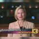 Longtime WLOX News anchor Karen Abernathy announces retirement