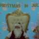 Magic Monday: Christmas in July