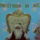 Magic Monday: Christmas in July
