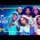 Yung Joc previews "Love and Hip Hop: Atlanta"