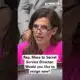 Rep. Mace to Secret Service Director: would you like to resign now?
