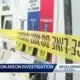 Utica residents lose resources after gas station burns