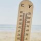 South Florida heat: will we see a cooldown? is it global warming? overpopulation? | Headliners