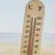 South Florida heat: will we see a cooldown? is it global warming? overpopulation? | Headliners
