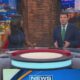 Rural Hospital Closures | July 22, 2024 | News 19 at 9 p.m.