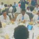 Registration Now Open for Huntsville's 'Male Mentorship Program' | July 22, 2024 | News 19 at 6 p.m.