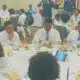 Registration Now Open for Huntsville's 'Male Mentorship Program' | July 22, 2024 | News 19 at 6 p.m.