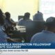 Mandela Washington Fellowship visits Gulfport