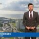 7/23 - Trey Tonnessen's "Repeat Thunderstorms" Tuesday Morning Forecast