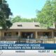 Coast Life: Historic Ocean Springs home laid foundation for modern home designs