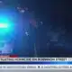 Jackson police investigate homicide on Robinson Street