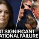 Secret Service director testifies about Trump shooting