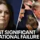 Secret Service director testifies about Trump shooting
